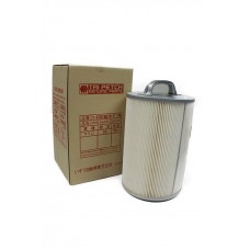 CARTRIDGE ; OIL FILTER